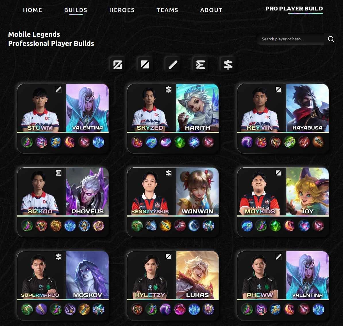 PPB Preview