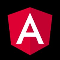 Angular