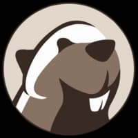 DBeaver