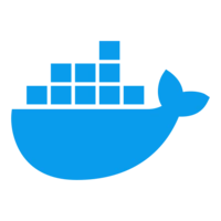 Docker