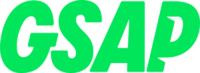 GSAP