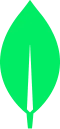 MongoDB