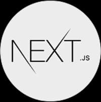 Next.js
