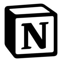 Notion
