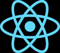 React