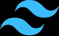 Tailwind CSS
